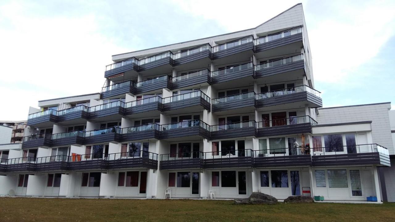 Herzerl Apartment Санкт-Енгльмар Екстер'єр фото