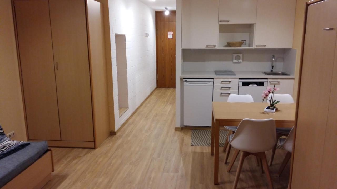 Herzerl Apartment Санкт-Енгльмар Екстер'єр фото